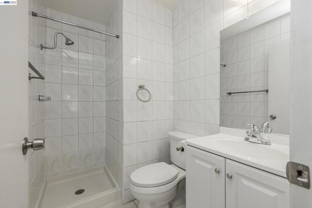 1518 Denali Way, San Jose, CA 95122