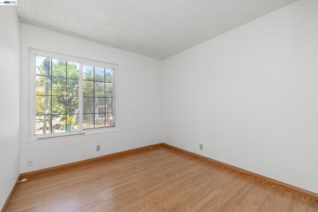 1518 Denali Way, San Jose, CA 95122