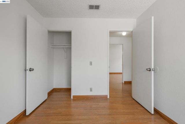 1518 Denali Way, San Jose, CA 95122