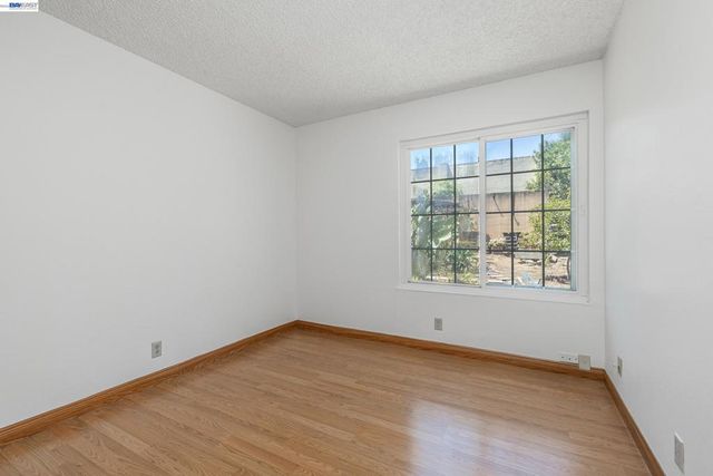 1518 Denali Way, San Jose, CA 95122