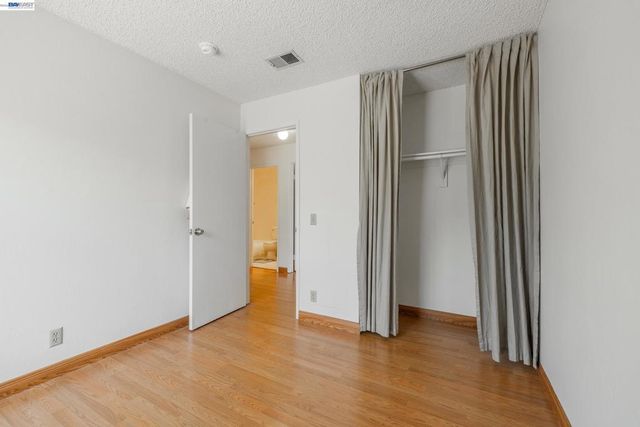 1518 Denali Way, San Jose, CA 95122