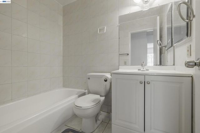 1518 Denali Way, San Jose, CA 95122