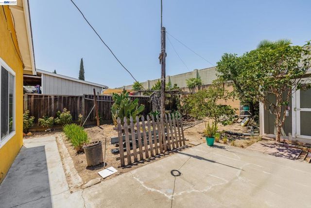 1518 Denali Way, San Jose, CA 95122