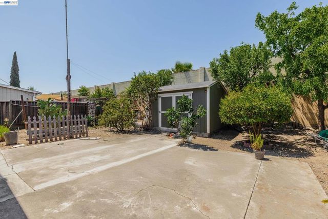 1518 Denali Way, San Jose, CA 95122