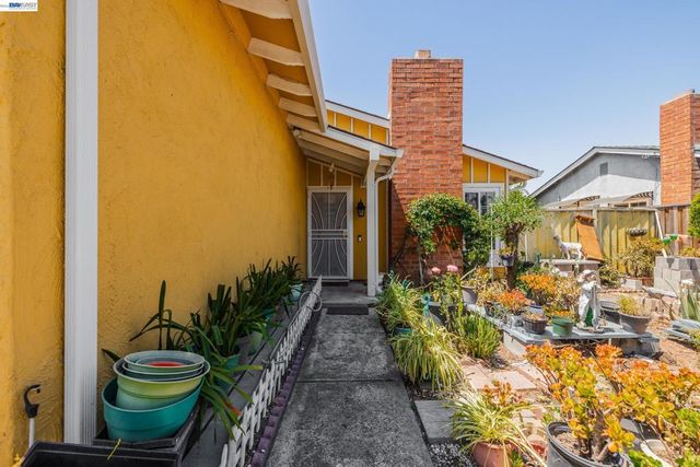 1518 Denali Way, San Jose, CA 95122