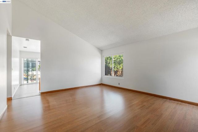 1518 Denali Way, San Jose, CA 95122