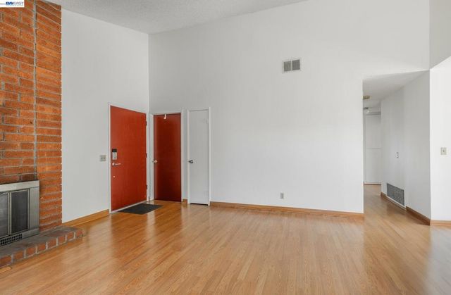 1518 Denali Way, San Jose, CA 95122