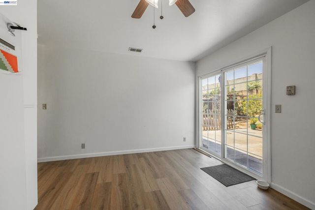 1518 Denali Way, San Jose, CA 95122