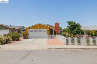 1518 Denali Way, San Jose, CA 95122