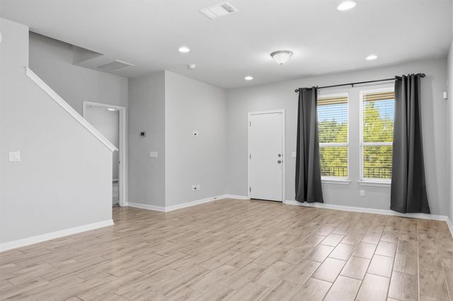 101 Chalk Lake CV, Georgetown, TX 78633