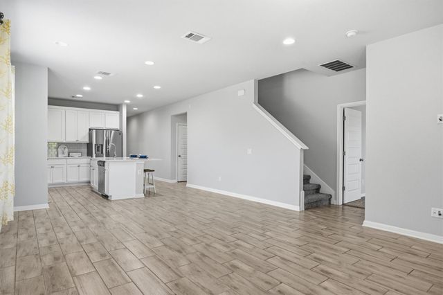 101 Chalk Lake CV, Georgetown, TX 78633
