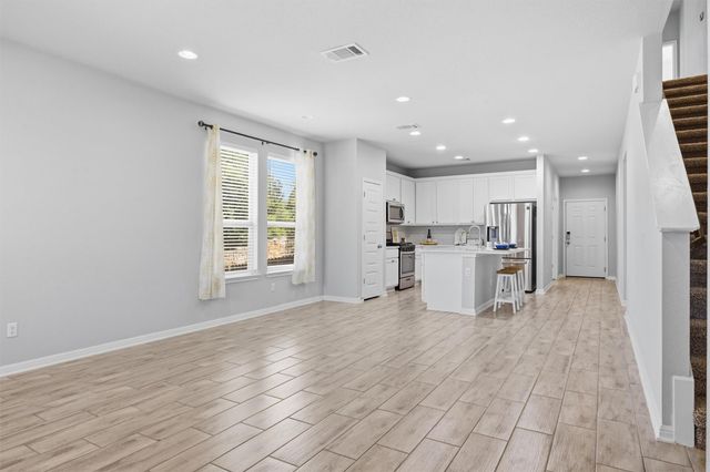 101 Chalk Lake CV, Georgetown, TX 78633