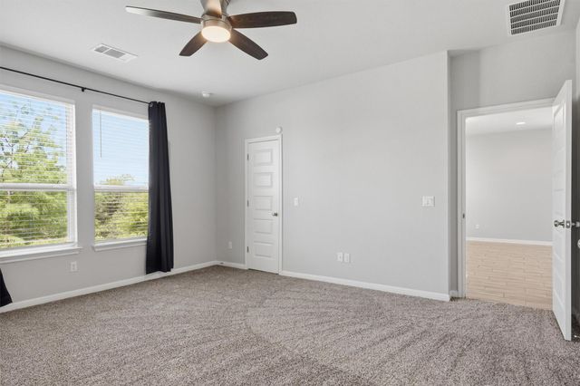 101 Chalk Lake CV, Georgetown, TX 78633
