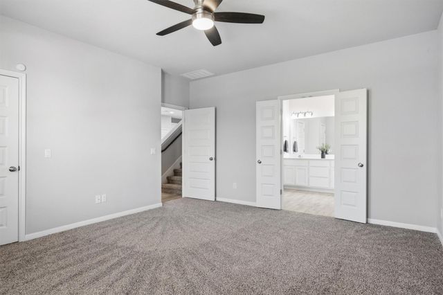101 Chalk Lake CV, Georgetown, TX 78633