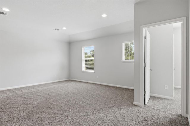 101 Chalk Lake CV, Georgetown, TX 78633