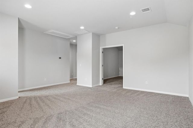 101 Chalk Lake CV, Georgetown, TX 78633