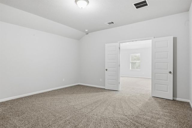 101 Chalk Lake CV, Georgetown, TX 78633