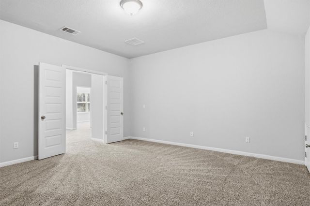 101 Chalk Lake CV, Georgetown, TX 78633