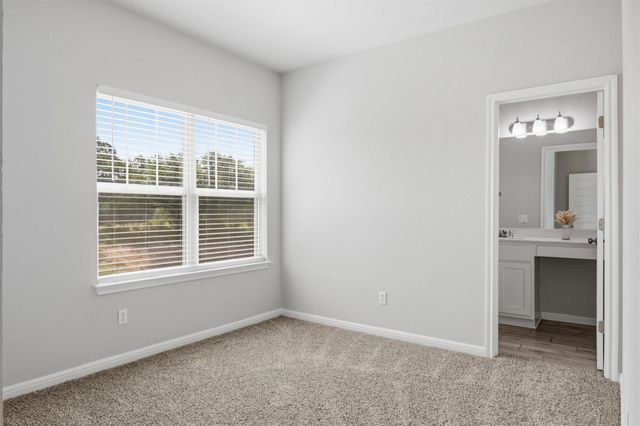 101 Chalk Lake CV, Georgetown, TX 78633