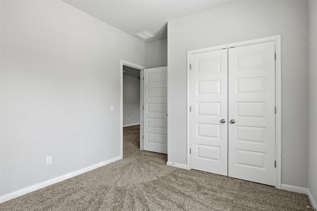 101 Chalk Lake CV, Georgetown, TX 78633