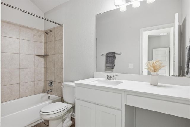 101 Chalk Lake CV, Georgetown, TX 78633
