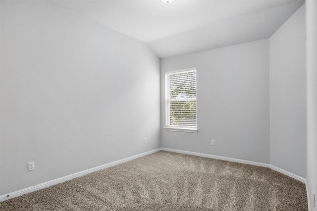 101 Chalk Lake CV, Georgetown, TX 78633
