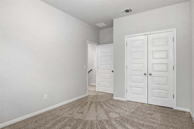 101 Chalk Lake CV, Georgetown, TX 78633