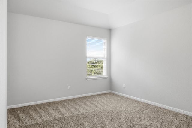 101 Chalk Lake CV, Georgetown, TX 78633