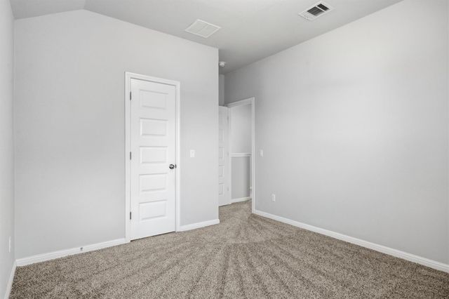 101 Chalk Lake CV, Georgetown, TX 78633