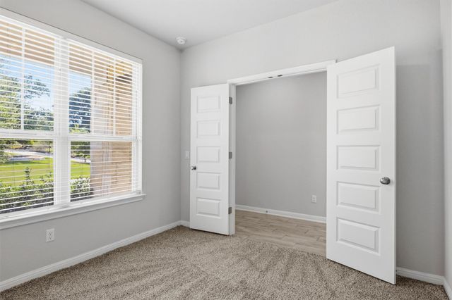 101 Chalk Lake CV, Georgetown, TX 78633