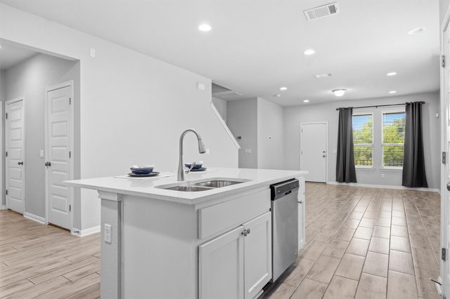 101 Chalk Lake CV, Georgetown, TX 78633