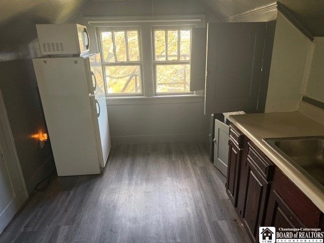 43 Sampson Street, Jamestown, NY 14701