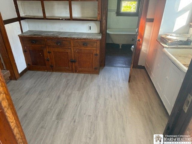 43 Sampson Street, Jamestown, NY 14701