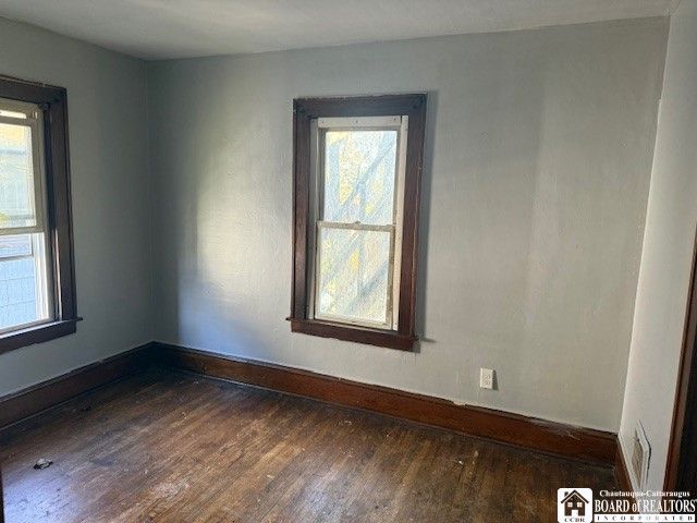 43 Sampson Street, Jamestown, NY 14701