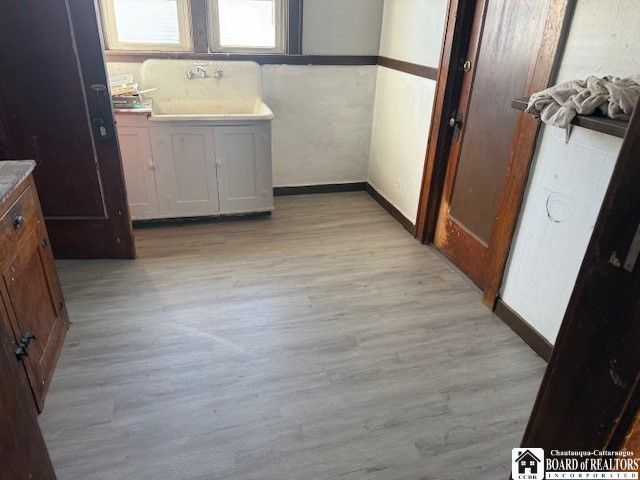 43 Sampson Street, Jamestown, NY 14701