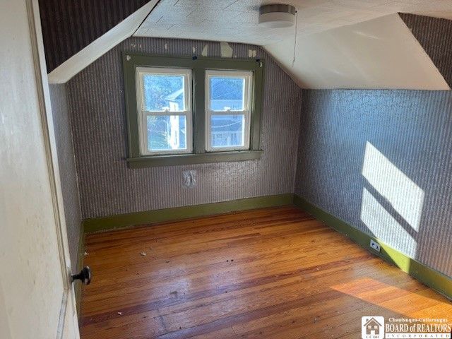 43 Sampson Street, Jamestown, NY 14701