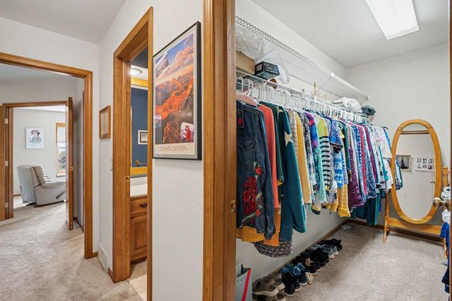 4872 Appletree Lane, Bay City, MI 48706