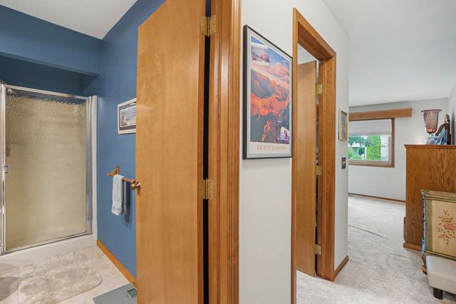 4872 Appletree Lane, Bay City, MI 48706
