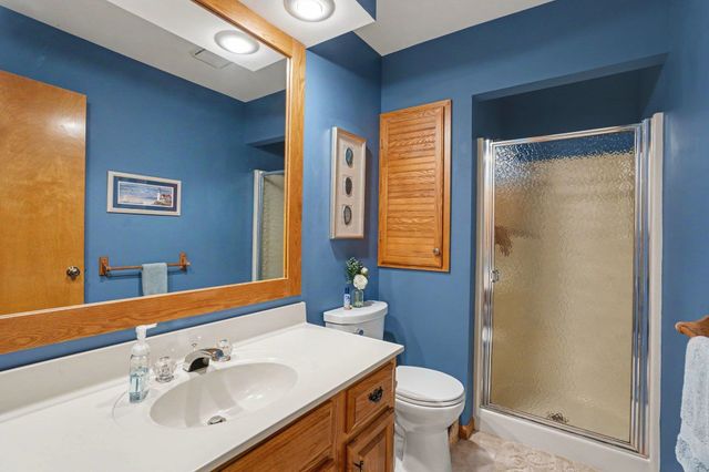 4872 Appletree Lane, Bay City, MI 48706