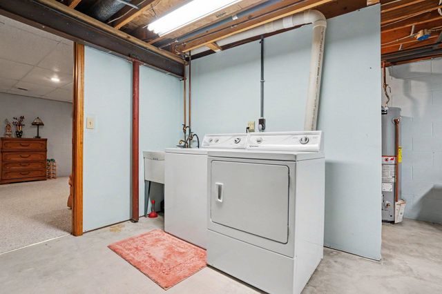 4872 Appletree Lane, Bay City, MI 48706