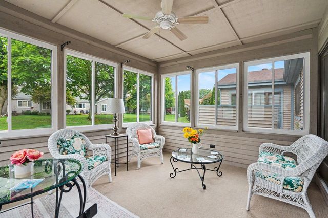 4872 Appletree Lane, Bay City, MI 48706