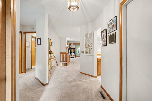 4872 Appletree Lane, Bay City, MI 48706