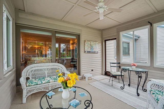 4872 Appletree Lane, Bay City, MI 48706