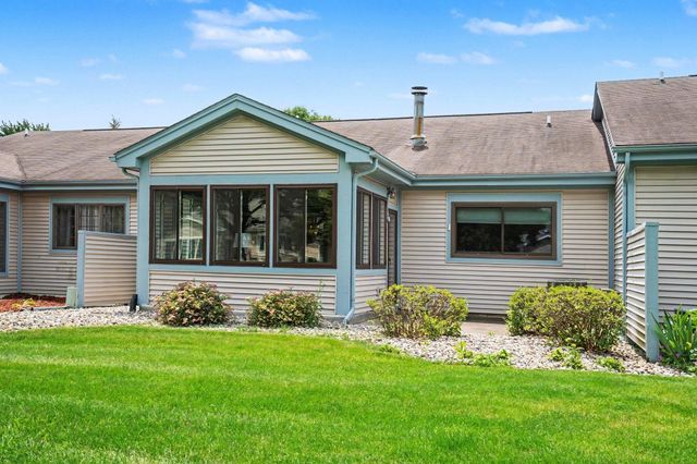 4872 Appletree Lane, Bay City, MI 48706