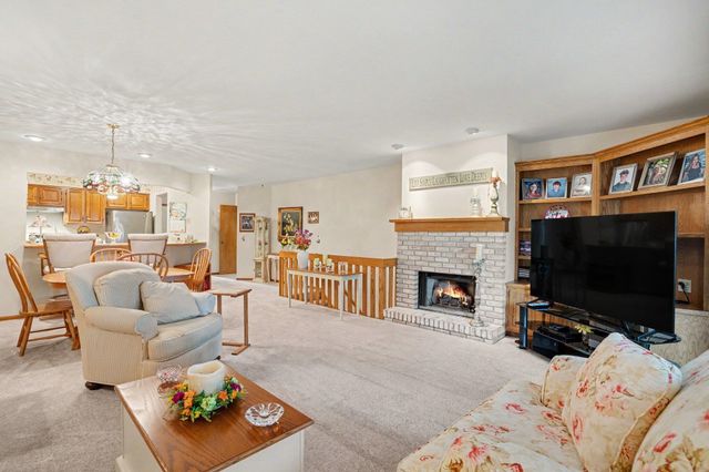 4872 Appletree Lane, Bay City, MI 48706