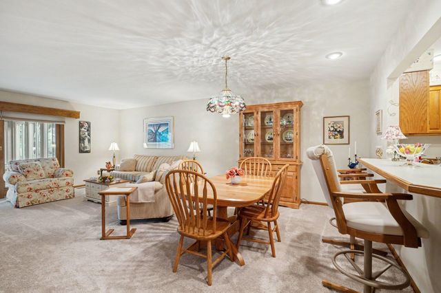 4872 Appletree Lane, Bay City, MI 48706