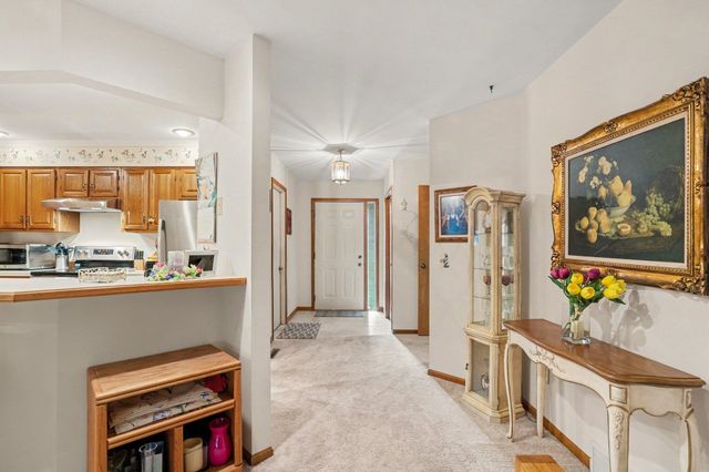 4872 Appletree Lane, Bay City, MI 48706