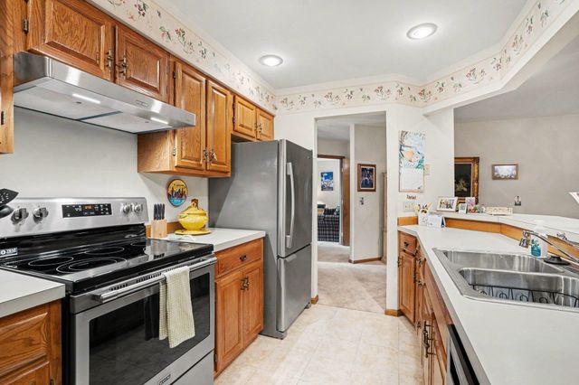 4872 Appletree Lane, Bay City, MI 48706