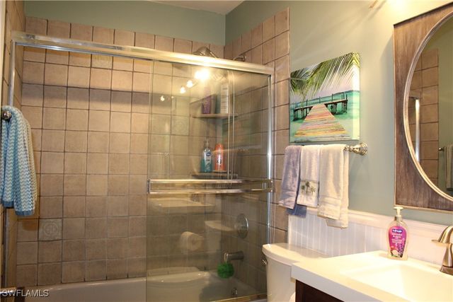 453 Seaworthy RD, North Fort Myers, FL 33903