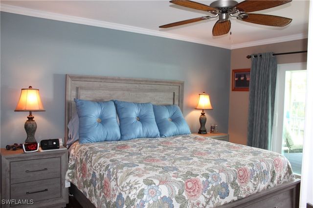 453 Seaworthy RD, North Fort Myers, FL 33903